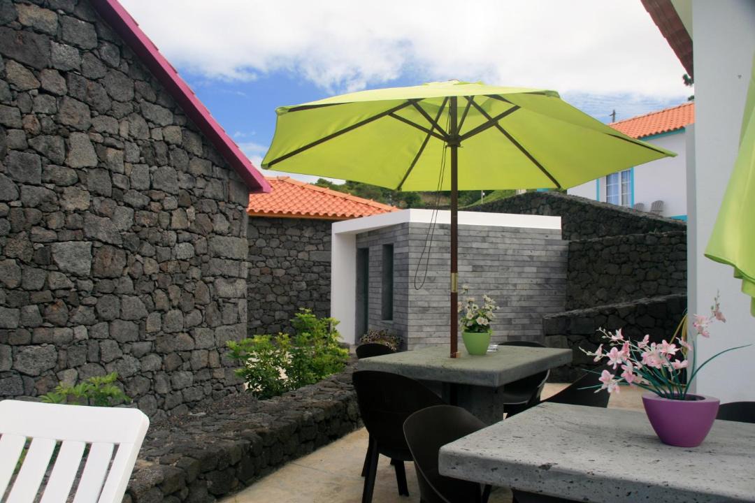 Photo of Others in Sao Roque do Pico