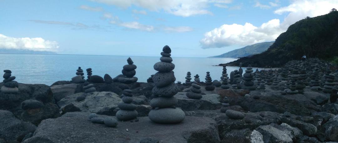 Photo of Others in Sao Roque do Pico