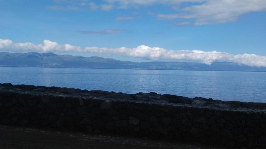 Photo of Others in Sao Roque do Pico