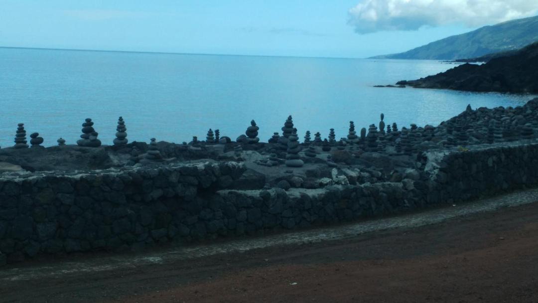 Photo of Others in Sao Roque do Pico