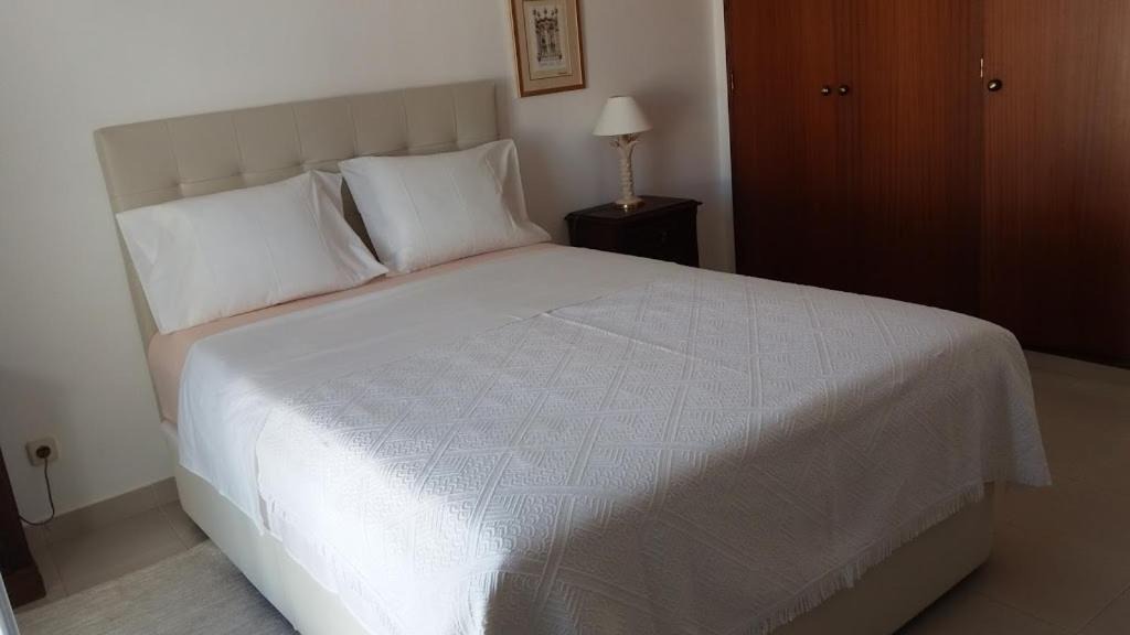 Photo of Bedroom in Alvor