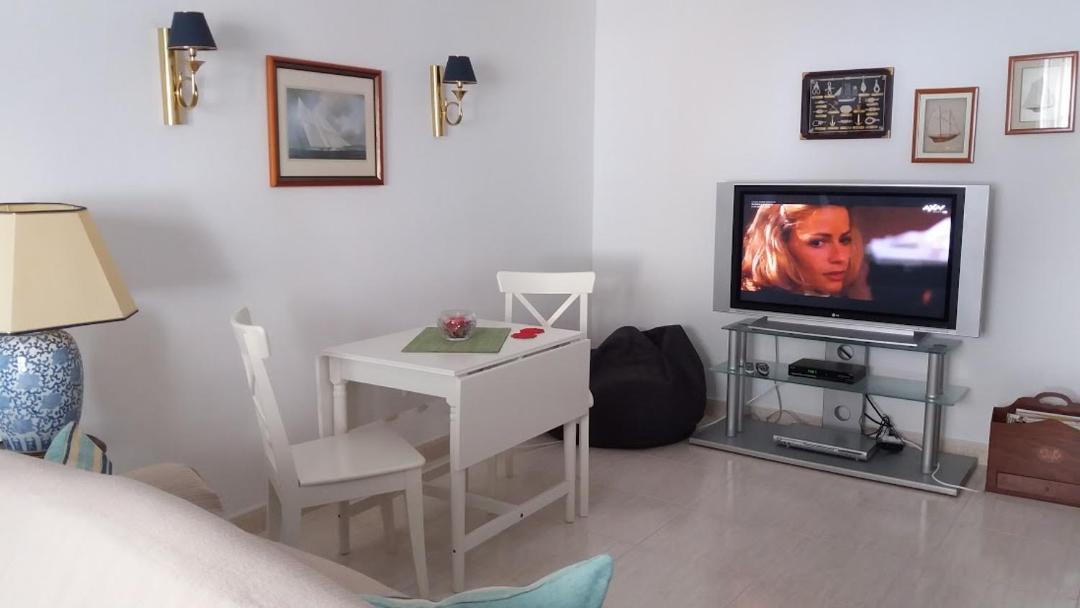 Photo of Others in Alvor
