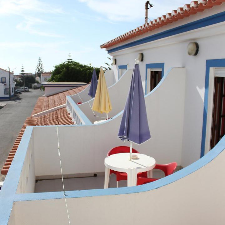 Photo of Others in Zambujeira do Mar