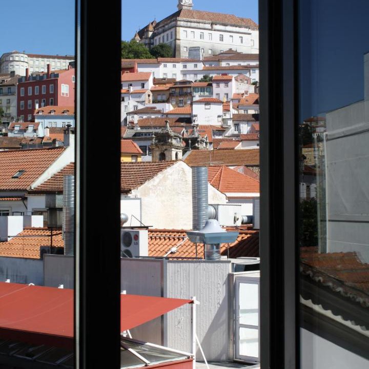 Photo of Others in Coimbra City Centre