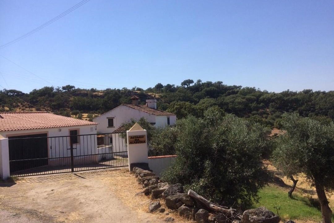 Photo of Others in Santa Maria de Marvao