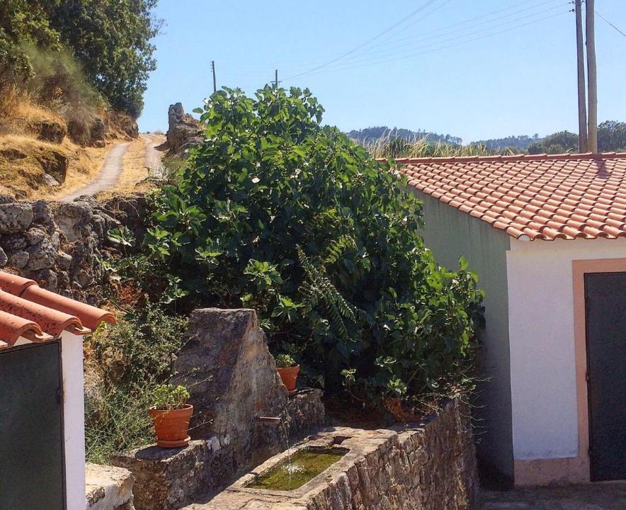 Photo of Others in Santa Maria de Marvao