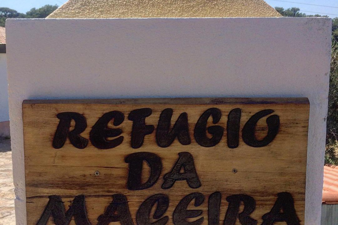 Photo of Others in Santa Maria de Marvao