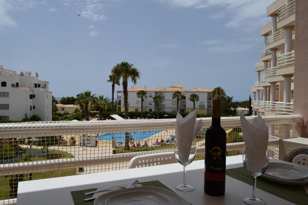 Photo of Others in Portimao