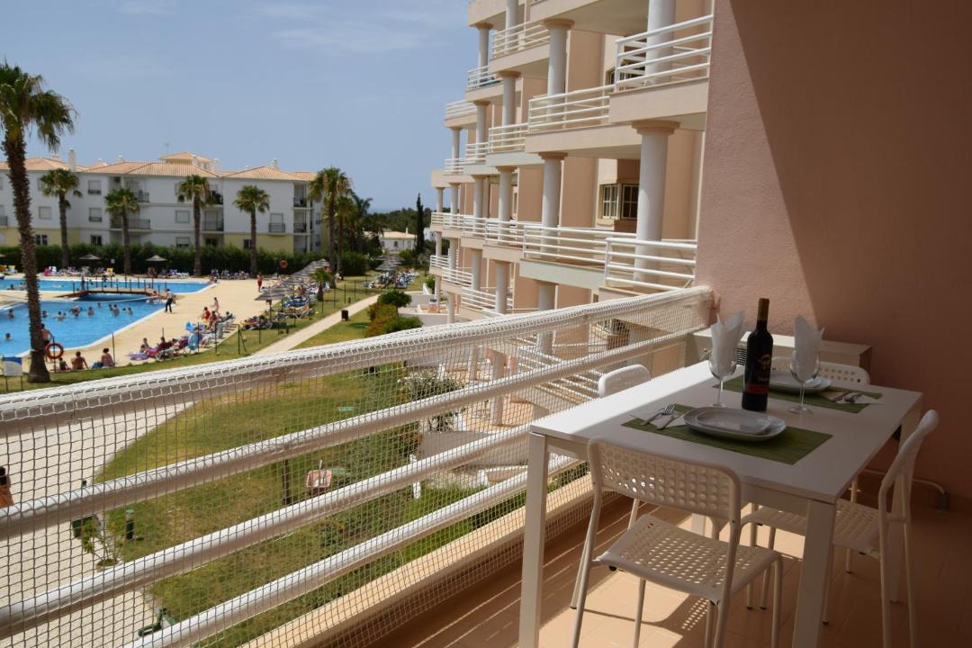Photo of Others in Portimao