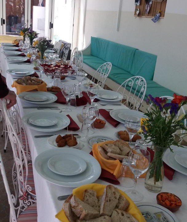 Photo of Others in Sesmarias