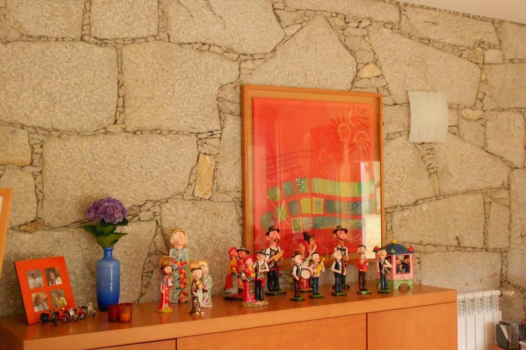 Photo of Others in Ancora