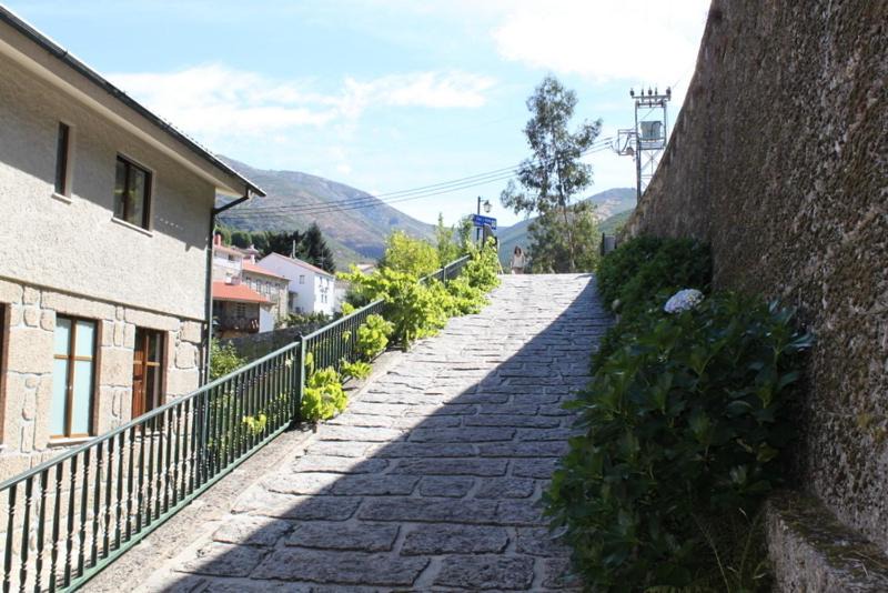 Photo of Others in Alvoco da Serra