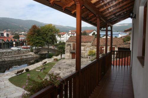 Photo of Others in Outeiro