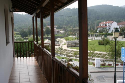 Photo of Others in Outeiro