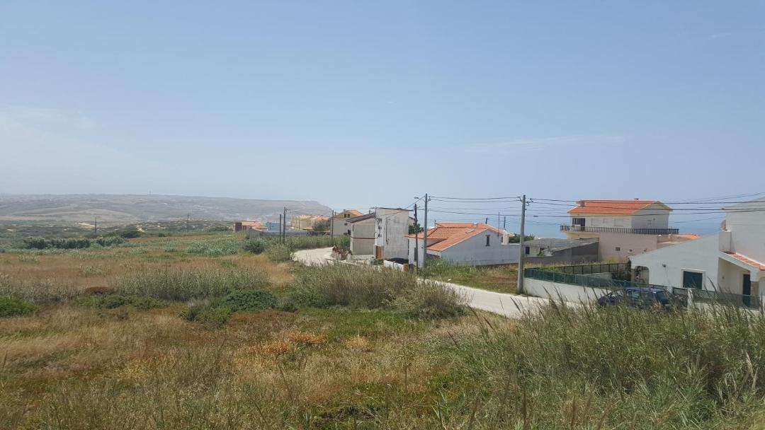Photo of Others in Torres Vedras
