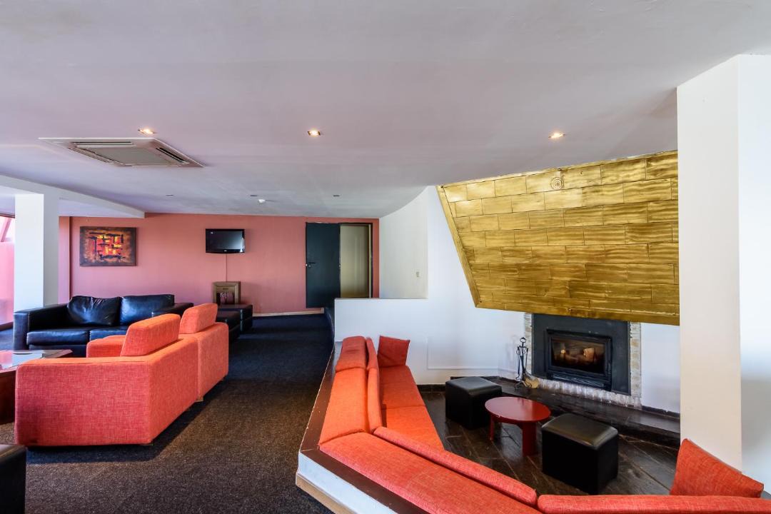 Photo of Livingroom in Covilha
