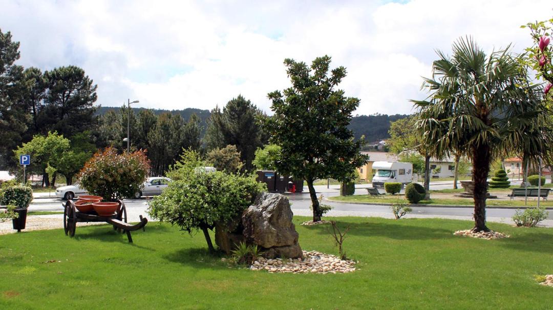 Photo of Others in Castro Daire