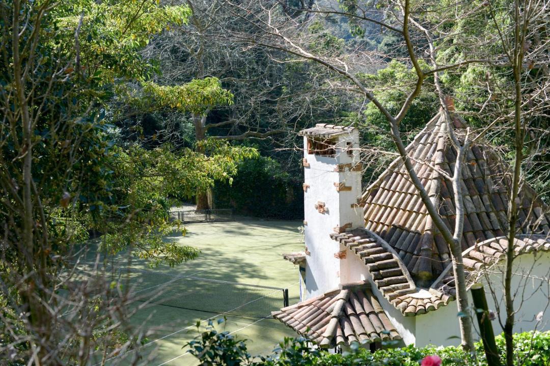 Photo of Others in Sintra