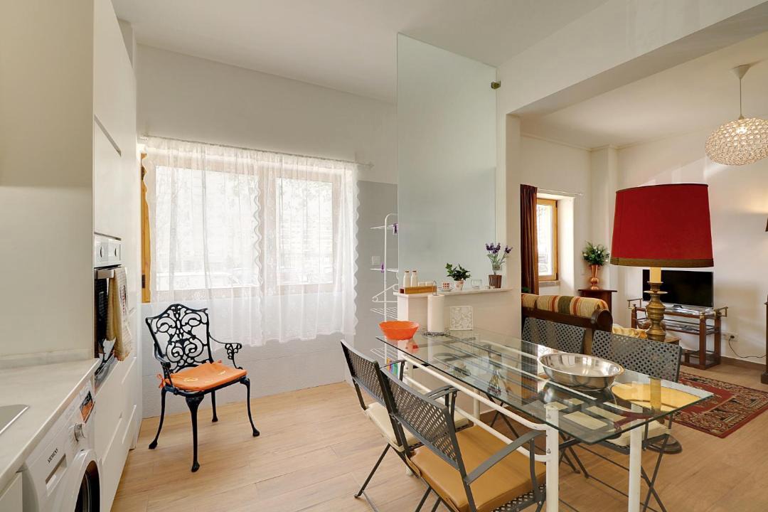 Photo of Livingroom in Sao Domingos de Benfica
