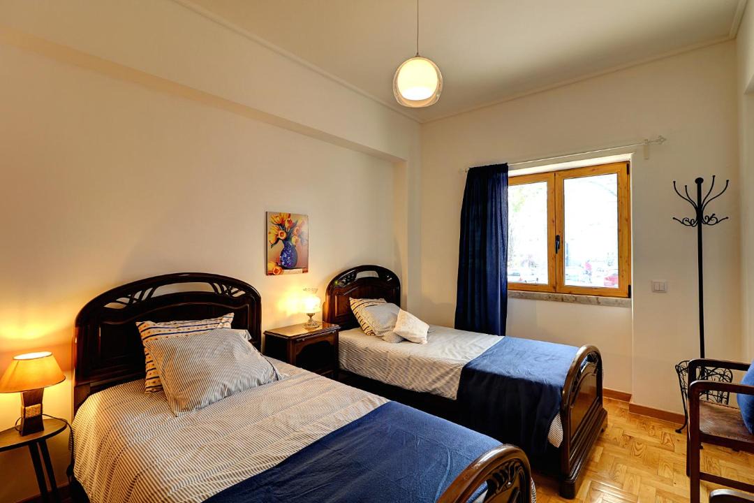 Photo of Bedroom in Sao Domingos de Benfica