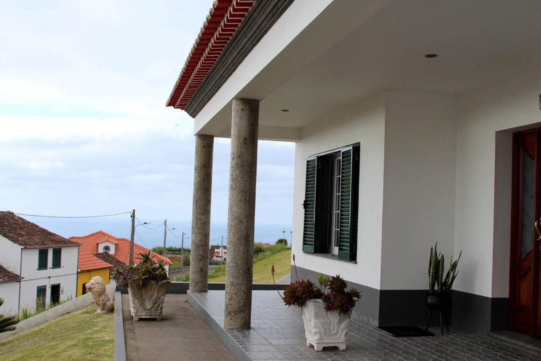 Photo of Others in Nordeste