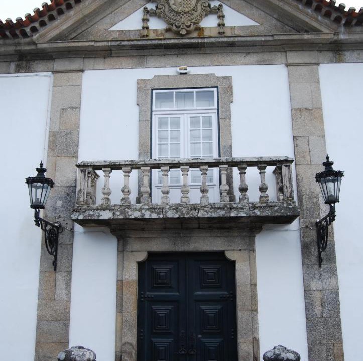 Photo of Others in Santar