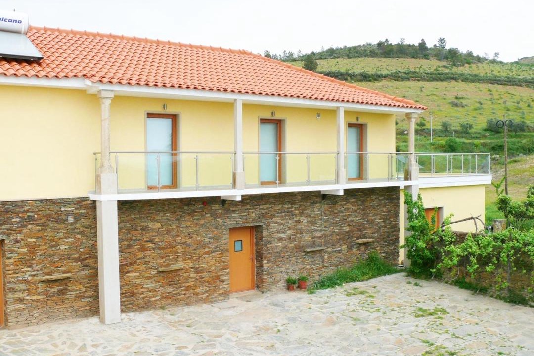Photo of Others in Torre de Moncorvo
