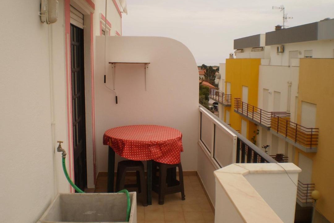 Photo of Others in Vila Nova De Cacela