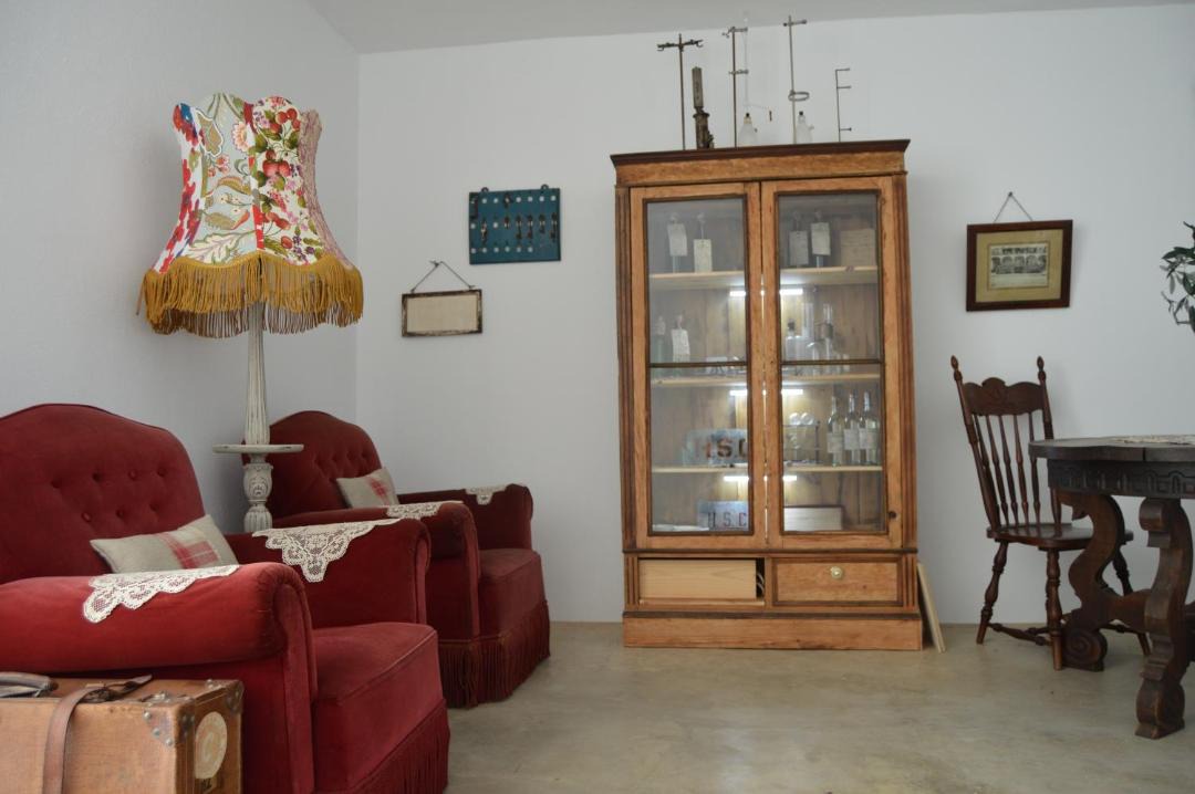 Photo of Others in Setubal