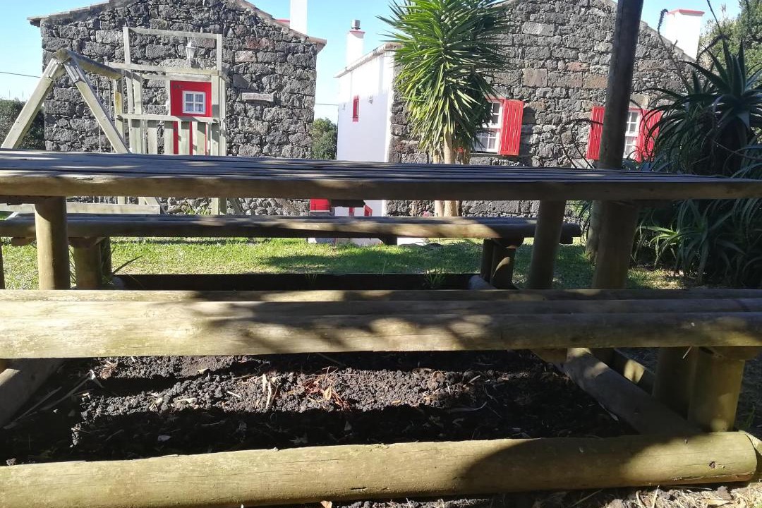 Photo of Others in Capelo