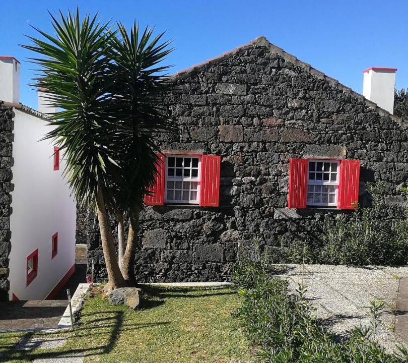 Photo of Others in Capelo