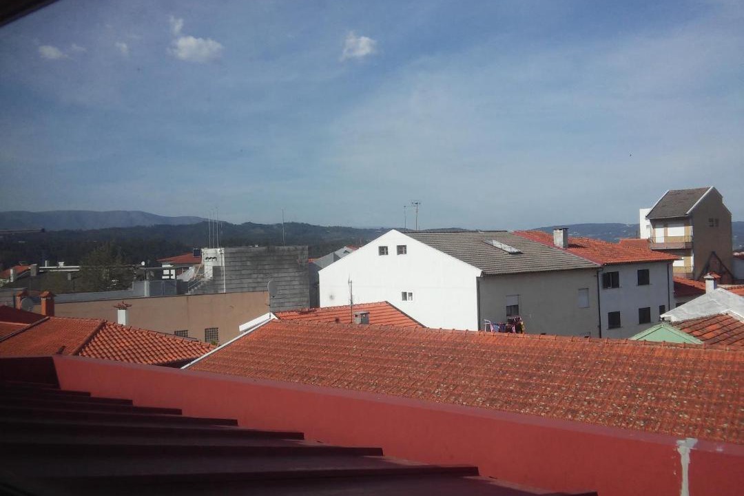 Photo of Others in Sao Tiaguinho
