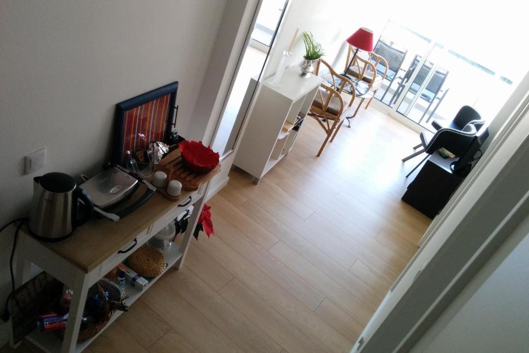 Photo of Livingroom in Se