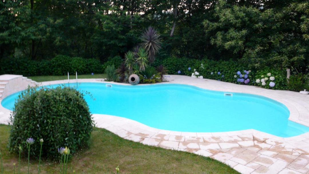 Photo of Outdoor in Ponte de Lima