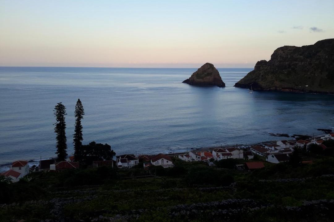 Photo of Others in Vila do Porto