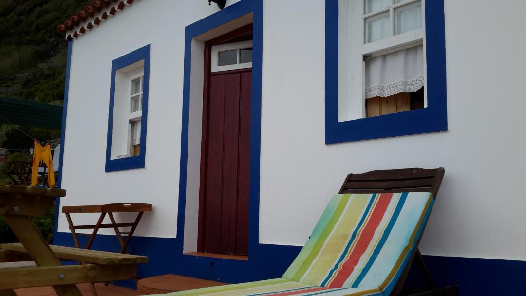 Photo of Others in Vila do Porto