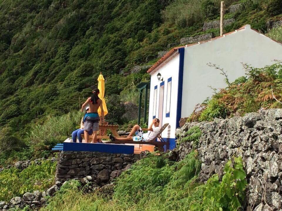 Photo of Others in Vila do Porto