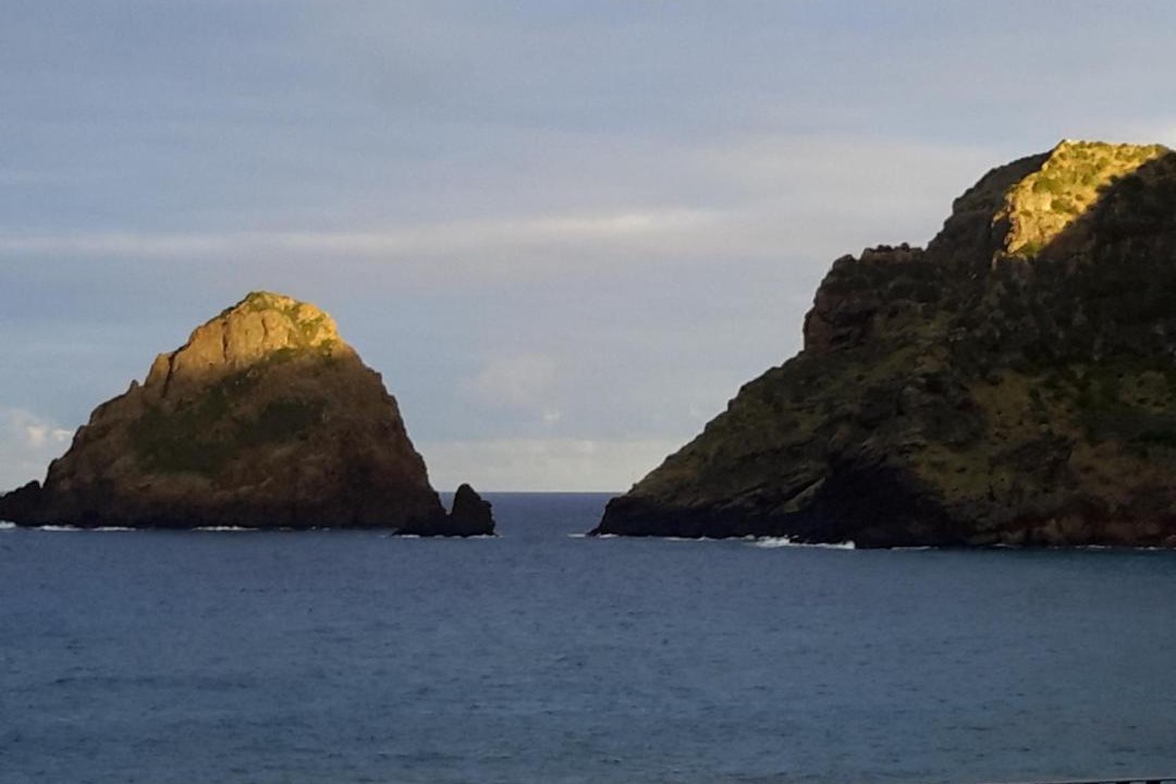 Photo of Others in Vila do Porto