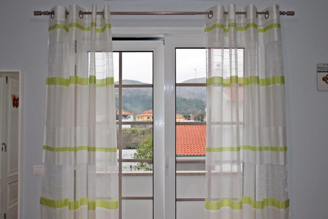 Photo of Others in Vila Praia de Ancora