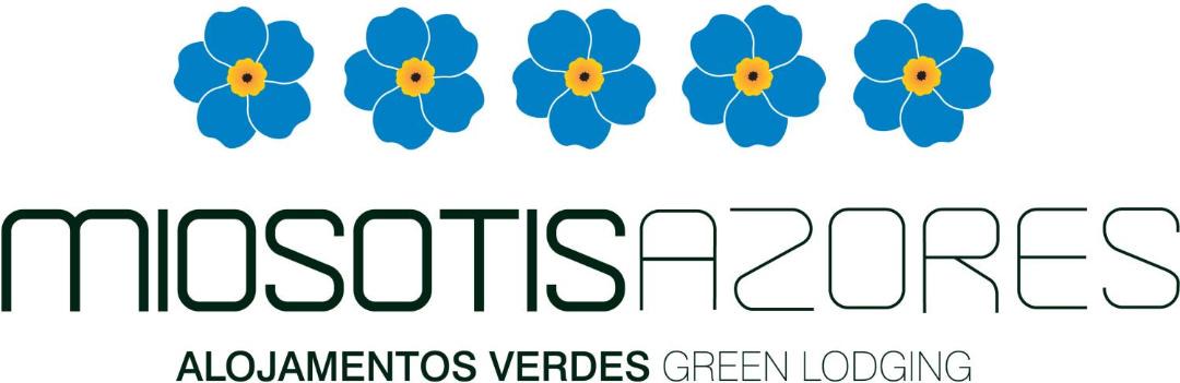 Photo of Others in Horta