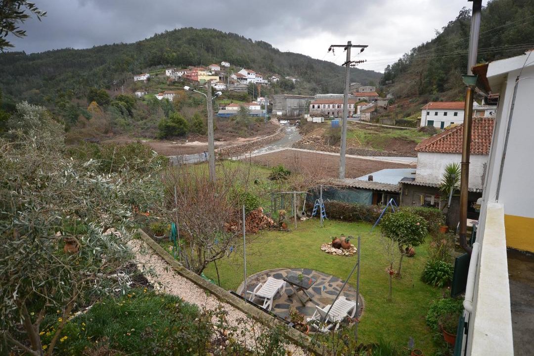 Photo of Others in Gois