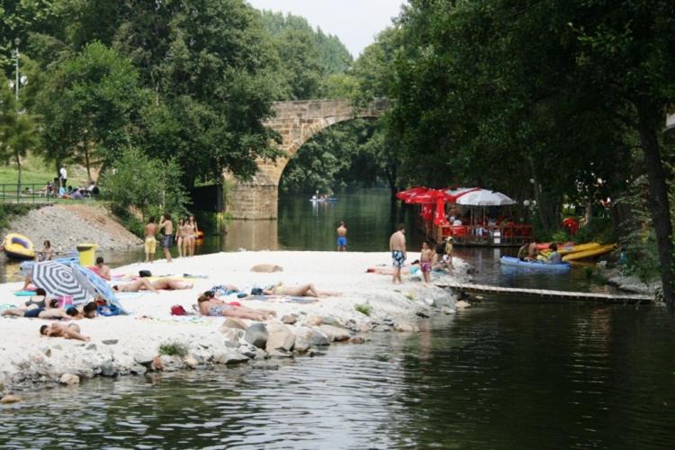 Photo of Others in Gois