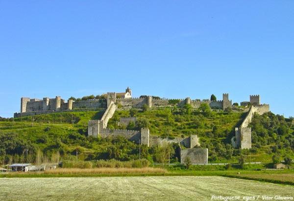 Photo of Others in Buarcos