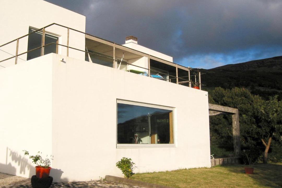 Photo of Others in Lajes do Pico