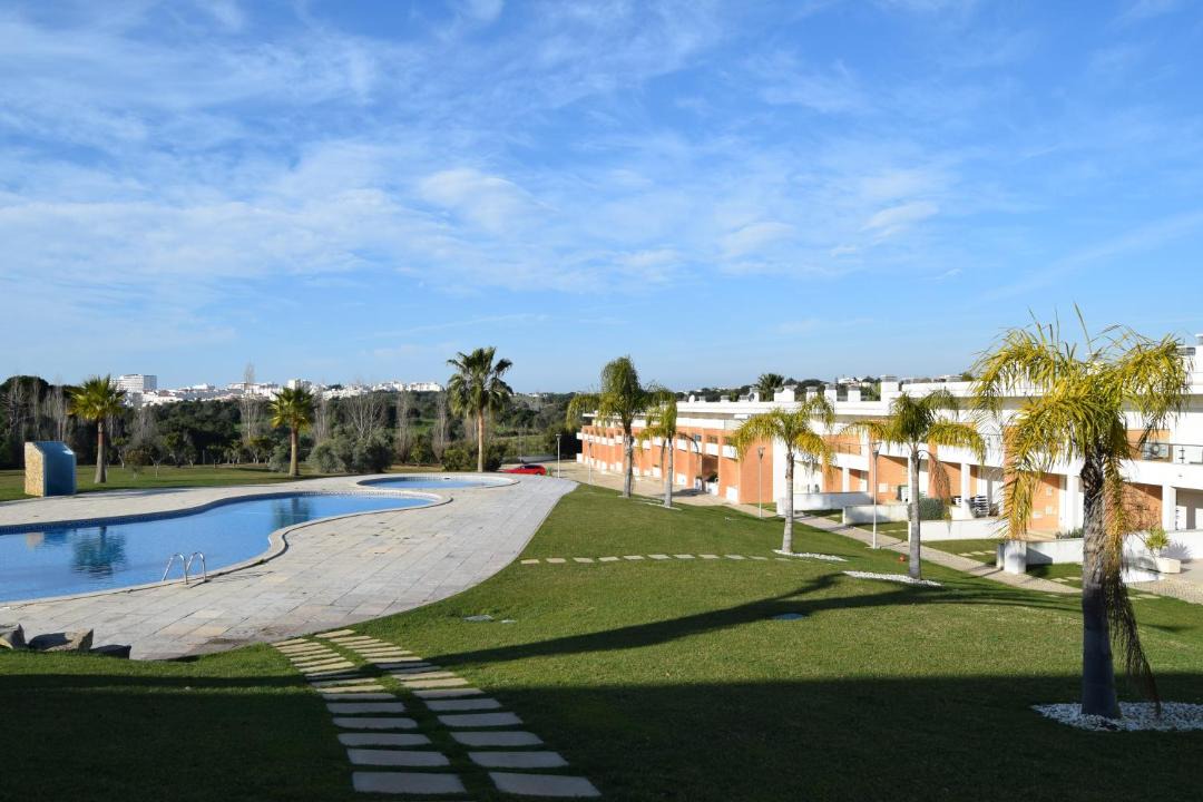 Photo of Others in Mosqueira
