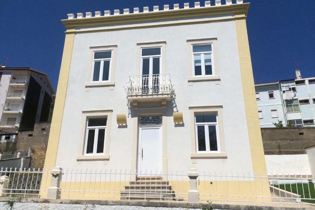 Photo of Others in Coimbra