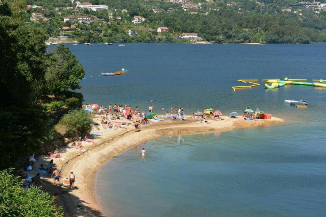 Photo of Others in Vilar da Veiga
