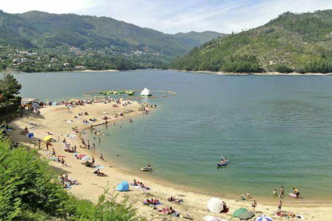 Photo of Others in Vilar da Veiga