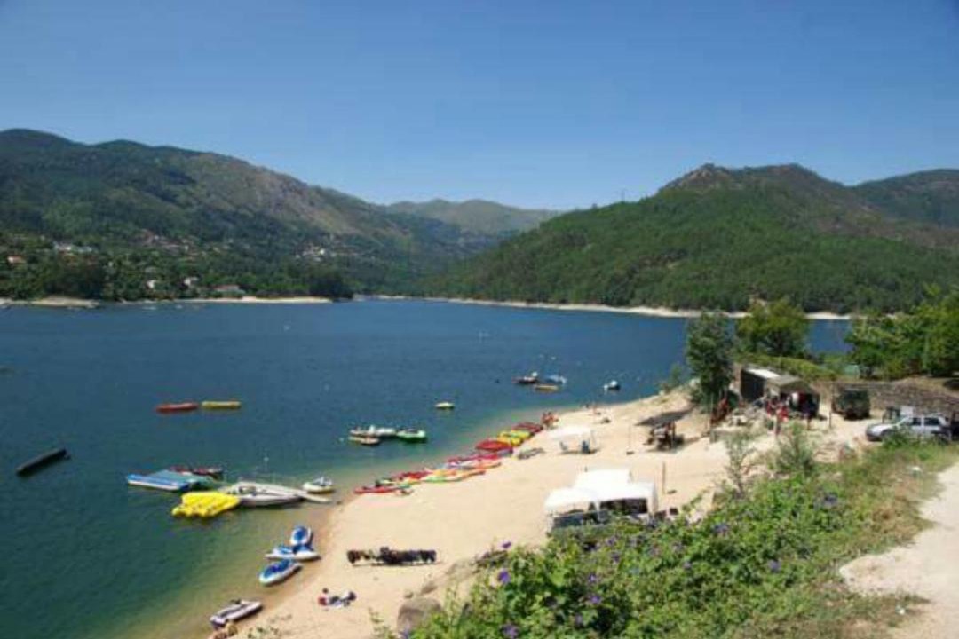 Photo of Others in Vilar da Veiga
