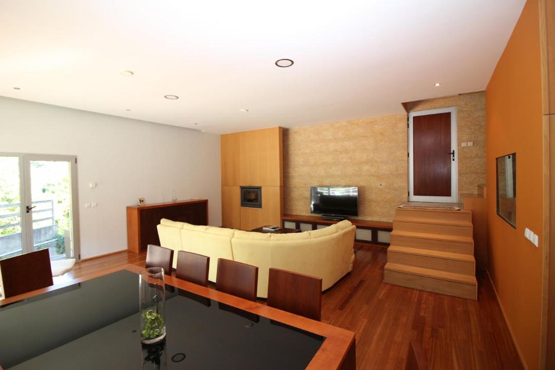 Photo of Others in Amares